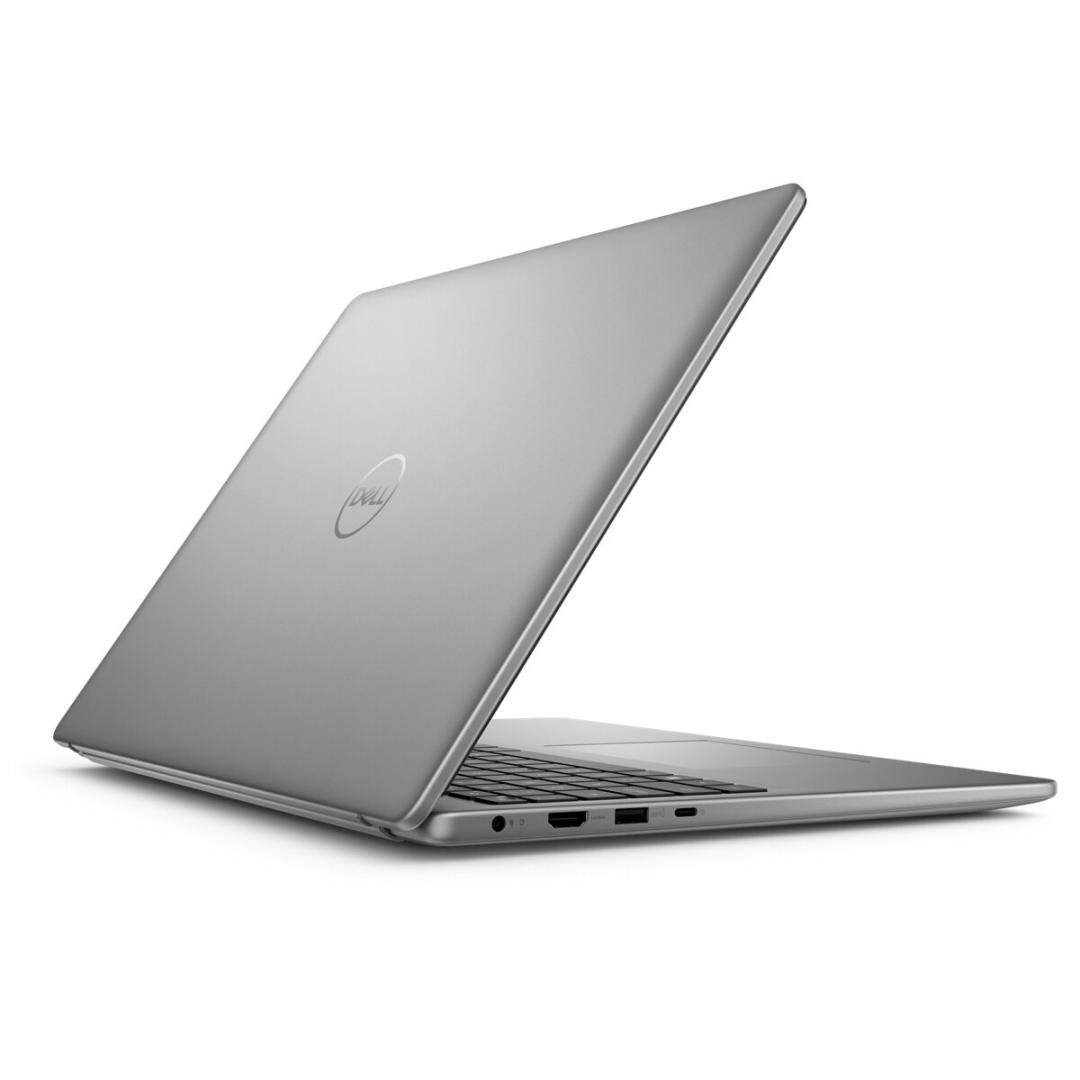 Dell Vostro 5640 FHD+, Intel U7-150U, 16GB Ram, 512GB SSD, Intel Graphics, Ubuntu (N1001VNB5640EMEA01_UBU) - imagine 8