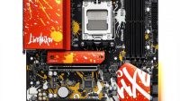 Placa de bază ASRock B650 LIVEMIXER AM5 (B650 LIVEMIXER)