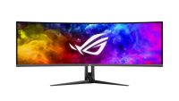 Monitor Asus 49" PG49WCD (PG49WCD)