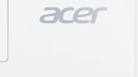 Proiector ACER PL6610T, WUXGA 1920* 1200, up to 4K 3840*2160, 5.500 lumeni/ 4.400 lumeni eco, 16:10/ 16:9/ 4:3, 2.000.000:1, zoom 1.6x, dimensiune maxima imagine 300", distanta maxima de proiectie 9 m, boxe 2* 10W, laser 20.000/ 30.000 ore Ecomode, 28- 31 dB, 6 kg, 2* D-sub, composite video/ RCA (MR.JR611.001)