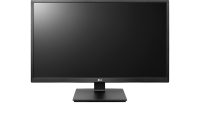 Monitor LG 23.8" 24BK55YP-B.AEU (24BK55YP-B.AEU)