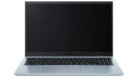 Laptop Acer Aspire Go 15 AG15-72P-53GB, 15.6 inches (39.62 cm), Acer ComfyView™ FHD IPS Display (non-glare), 1920 x 1080, 16:9, Intel® Core™ 5 processor 120U, 1.4 GHz base clock (Up to 5.0 GHz max. performance clock rate), 12 MB Intel® Smart Cache, 2 Performance-cores + 8 Efficient-cores / 12 (NX.JW6EX.004)