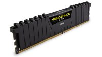 Memorie RAM Corsair Vengeance LPX 8GB DDR4 2400MHz CL14 (CMK8GX4M1A2400C14)