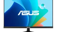 Monitor Asus 23.8" VY249HF (VY249HF)