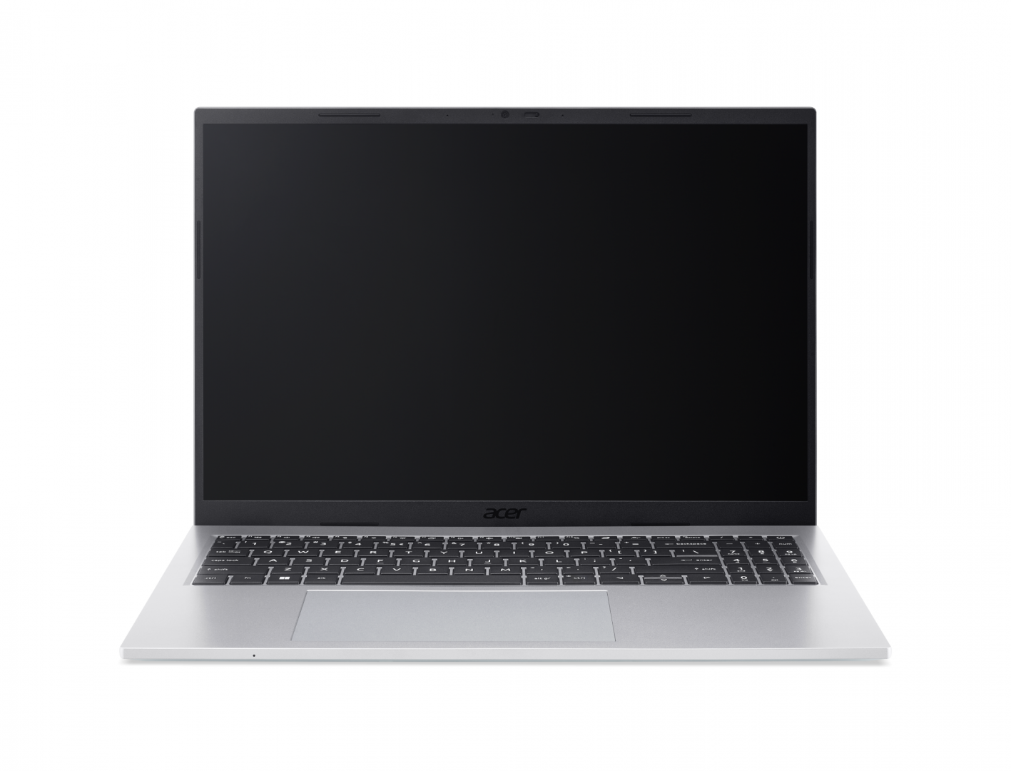 Laptop Acer Aspire Go 16 AG16-71P-56Z3, 16 inch (40.46 cm), Acer ComfyView™ WUXGA IPS 120Hz display with LED-Backlight (non-glare), 1920 x 1200, 16:10, Intel® Core™ 5 processor 120U, 1.4 GHz base clock (Up to 5.0 GHz max. performance clock rate), 12 MB Intel® Smart Cache, 2 Performance-cores + 8 (NX.JTHEX.006)
