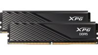 Memorie RAM Adata DDR5 16GB 6000Mhz CL32 1.35V XPG Lancer Blade Black (AX5U6000C3016G-DTLABBK)
