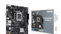 Placa de bază ASUS PRIME H610M-K LGA1700 (PRIME H610M-K)