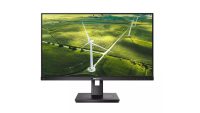Monitor Philips 23.8" 242B1G/00 (242B1G/00)