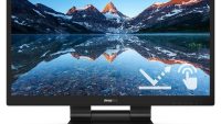 Monitor Philips 23.8" 242B9TL/00 (242B9TL/00)