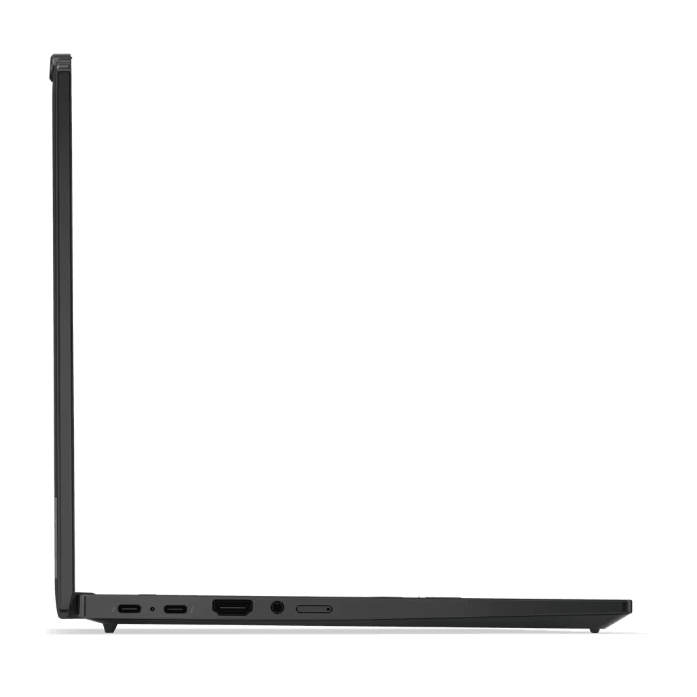 Laptop Lenovo ThinkPad T14s Gen 5;14" WUXGA; Intel Core Ultra 5 125U; Integrated Intel Graphics; RAM 16GB, SSD 512GB, 3YP W11P (21LS001TRI) - imagine 11