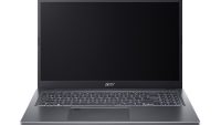 Laptop Acer Aspire 15 A15-51M-53KN, 15.6 inch (39.62 cm), Acer ComfyView™ FHD IPS Display (non-glare), 1920 x 1080, 16:9, Intel® Core™ i5-13420H Processor, 1.4 GHz base clock (Up to 4.7 GHz max. power clock rate), 12 MB Intel® Smart Cache, 4 Performance-cores + 4 Efficient-cores / 12 Threads, (NX.JKVEX.005)