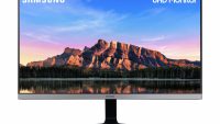 Monitor Samsung 28" LU28R550UQPXEN (LU28R550UQPXEN)
