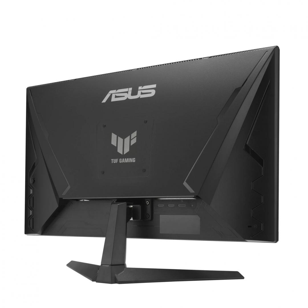 Monitor Asus 24.5" VG259Q3A (VG259Q3A) - imagine 2