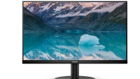 Monitor Philips 27" 275S9JAL/00 (275S9JAL/00)