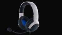 Razer Kaira X Playstation Licensed (RZ04-03970700-R3G1)