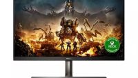 Monitor Philips 31.2" 329M1RV/00 (329M1RV/00)