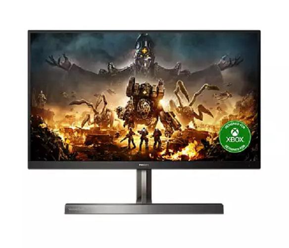 Monitor Philips 31.2" 329M1RV/00 (329M1RV/00)