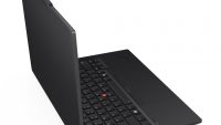 Laptop Lenovo ThinkPad T14s Gen 5;14" WUXGA (1920x1200) IPS 400nits Anti-glare, 45% NTSC, DBEF5;Intel® Core™ Ultra 7 155U, 12C (2P + 8E + 2LPE) / 14T, Max Turbo up to 4.8GHz, 12MB;Video Integrated Intel® Graphics;RAM 32GB Soldered LPDDR5x-6400;SSD1TB SSD M.2 2280 PCIe® 4.0x4 Performance NVMe® Opal (21LS005LRI)