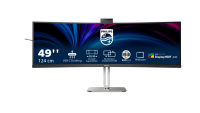 Monitor Philips 48.8" 49B2U6900CH/00 (49B2U6900CH/00)