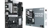 Placa de bază ASUS PRIME B650-PLUS AM5 (PRIME B650-PLUS)