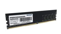 Memorie RAM PATRIOT DDR4 8GB 2666Mhz PSD48G26662 (PSD48G26662)