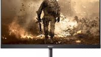 Monitor Philips 27" 272E1GAJ/00 (272E1GAJ/00)