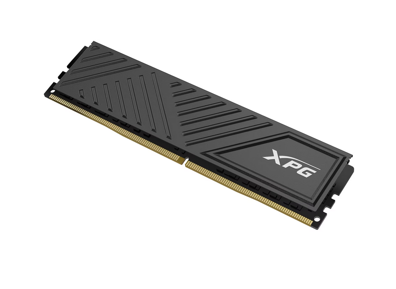 Memorie RAM Adata DDR4 32GB 3200Mhz CL16 (AX4U320032G16A-SBKD35)
