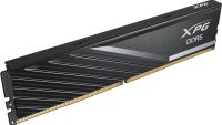Memorie RAM Adata DDR5 16GB 5600Mhz CL46 Lancer Blade Black (AX5U5600C4616G-SLABBK)