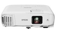 "Proiector EPSON EB-982W, tehnologie 3LCD,  display 0.59"", 4.200 Lumeni, Rezolutie WXGA 2 , Aspect Ratio 16:10, contrast:16.000:1,  sursa lumina: Lampa UHE, 6.500 ore, diagonala: 29""-280"", Interfata:USB 2.0-A, USB 2.0, RS-232C, Interfaţă Ethernet (100 Base-TX/10 Base-T), LAN wireless a/n (5 GHz) (V11H987040)