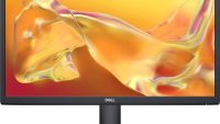 Monitor Dell 21.45" SE2225H 54.49cm 1920 x 1080 at 75 Hz, 5 Ms (SE2225H)