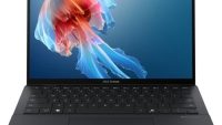 Laptop Asus Zenbook Duo, UX8406CA-PZ068X, 14.0-inch, 3K (2880 x 1800),OLED, Intel® Core™ Ultra 9 Processor 285H, 32GB RAM, 2TB M.2 SSD,120Hz, Windows 11 Pro (UX8406CA-PZ068X)