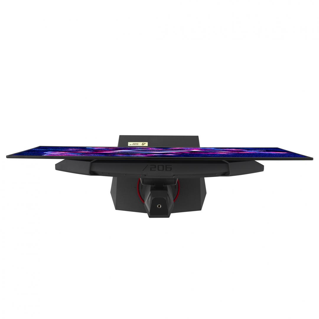 Monitor Asus 26.5" XG27AQDMG (XG27AQDMG) - imagine 10