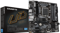 Placa de bazÄ Gigabyte B760M DS3H DDR4 LGA1700 (B760M DS3H DDR4)