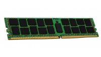 Memorie RAM Server Kingston, DIMM, DDR4, 32GB, ECC, CL19, 2666Mhz (KTD-PE426/32G)