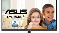 Monitor Asus 21.5" VY229Q (VY229Q)