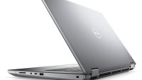 Dell Mobile Precision Workstation 7780 17.3" FHD, Intel i9-13950HX, 16GB Ram, 256GB SSD, NVIDIA RTX 1000, NO WIFI, Windows 11 Pro (DP7780140627972_P)