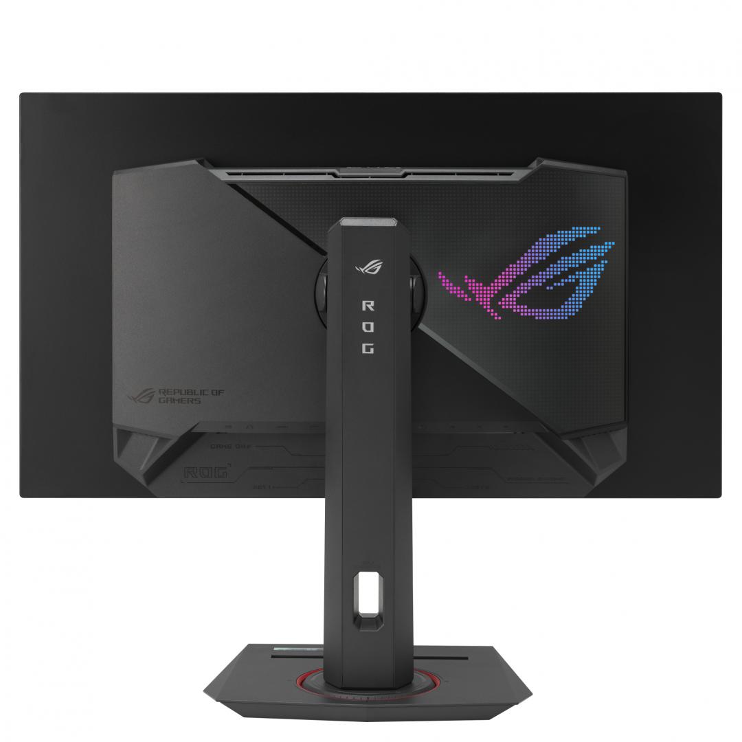 Monitor Asus 26.5" XG27AQDMG (XG27AQDMG) - imagine 11