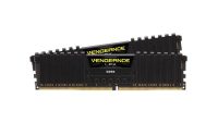 Memorie RAM Corsair Vengeance LPX 16GB DDR4 3600MHz CL18 Kit of 2 (CMK16GX4M2Z3600C18)