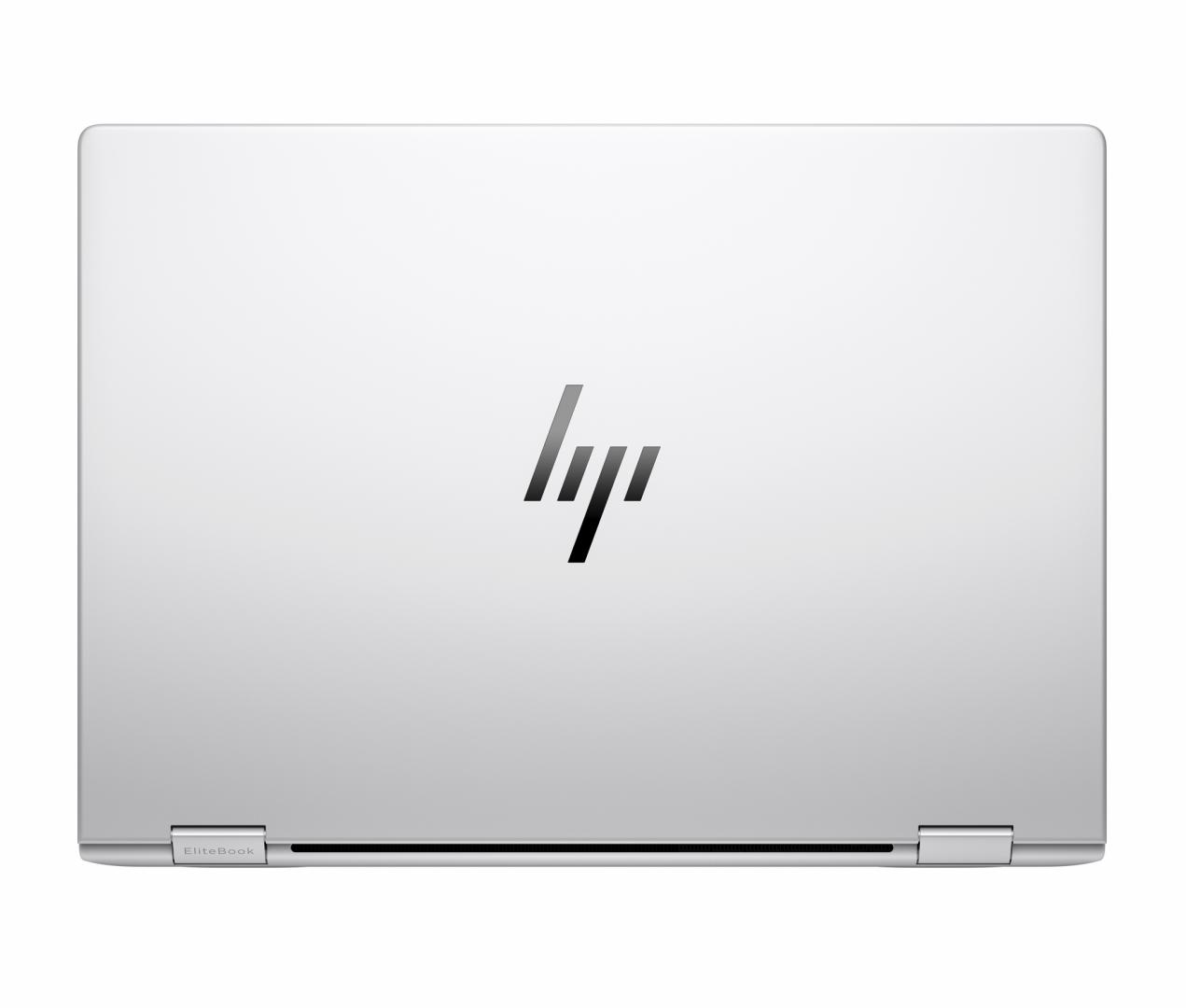 HP FlipG1i 14T U7-258V 32 1T UMA W11P 3y (B9ZQ5ET) - imagine 7