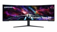 Monitor Samsung 57" LS57CG952NUXEN (LS57CG952NUXEN)