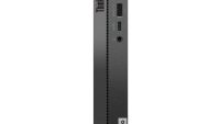 Desktop Lenovo ThinkCentre neo 50q Gen 4, Intel® Core™ i5-13420H, RAM 16GB, SSD 512GG, Integrated Intel® UHD Graphics, 3YO DOS (12LN0048RI)