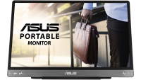 Monitor Asus 14" MB14AC (MB14AC)