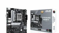 Placa de bază ASUS PRIME B650M-K AM5 (PRIME B650M-K)