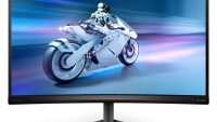 Monitor Philips 27" 27M2C5200W/00 (27M2C5200W/00)