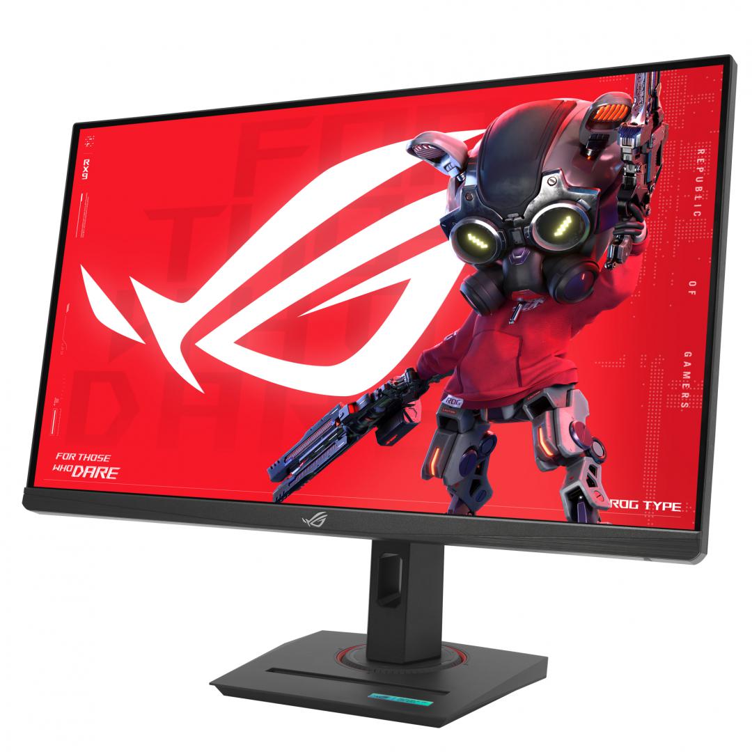 Monitor Asus 27" XG27ACG (XG27ACG) - imagine 3