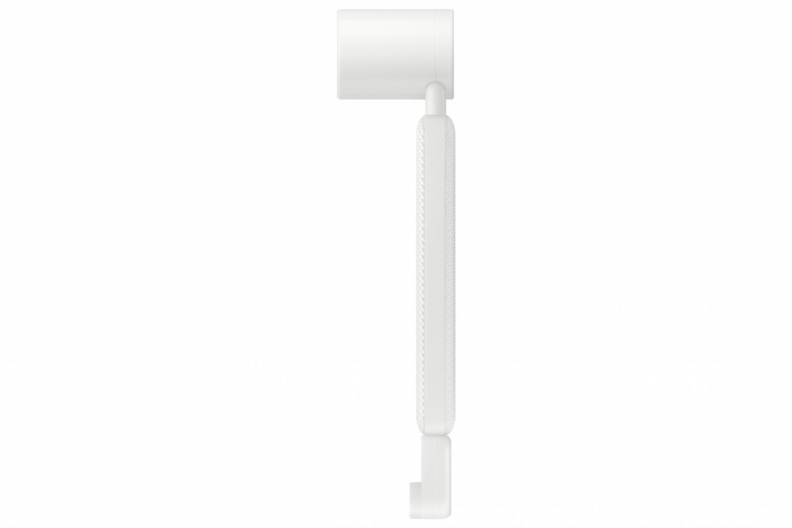 Monitor Samsung 32" LS32DM801UUXDU (LS32DM801UUXDU) - imagine 14