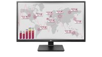 Monitor LG 27" 27BK55YP-B.AEU (27BK55YP-B.AEU)