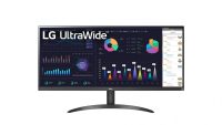 Monitor 34" LG 34WQ500-B.AEU (34WQ500-B.AEU)
