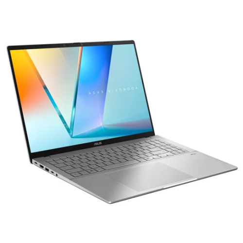 Laptop Asus Vivobook S16, S3607VA-RP011, 16.0-inch, WUXGA (1920 x 1200)16:10 aspect ratio, Intel® Core™ i7-13620H Processor 2.4 GHz (24MBCache, up to 4.9 GHz, 10 cores, 16 Threads), Intel® UHD Graphics, 1xDDR5 SO-DIMM slot, 1x M.2 2280 PCIe 4.0x4, DDR5 16GB, 1TB M.2 NVMe™PCIe® 4.0 SSD, 144Hz refresh (S3607VA-RP011)