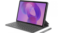 LENOVO Idea Tab TB336FU, 8 GB RAM, 256 GB, Fara SIM, Luna Grey (ZAFR0269RO)